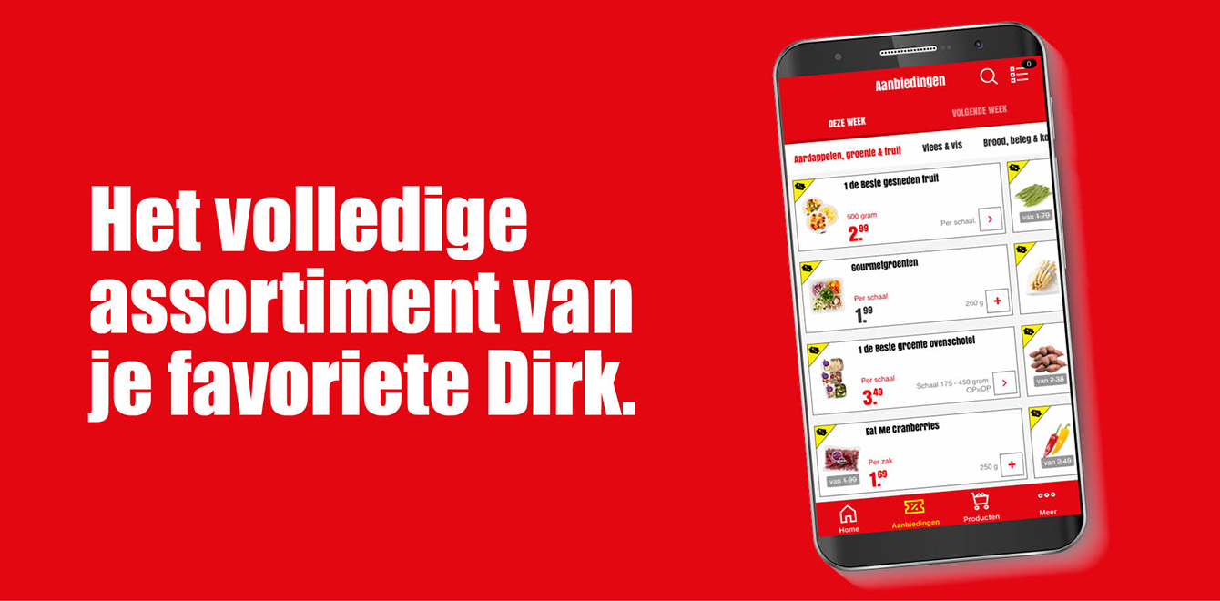 Afbeelding asortiment